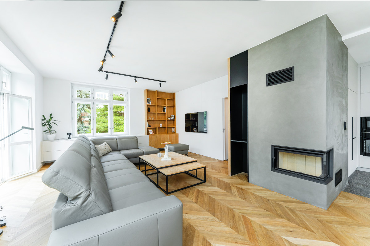 Jak napsat efektivní inzerát