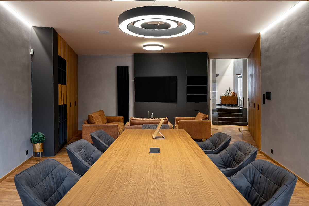 Can I ban this as a landlord...?