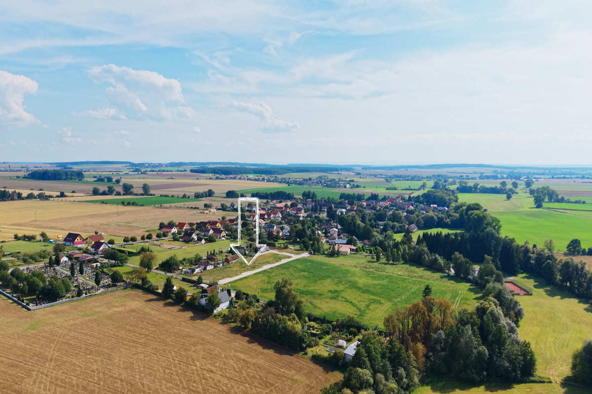 Building no. 4 on th Small square