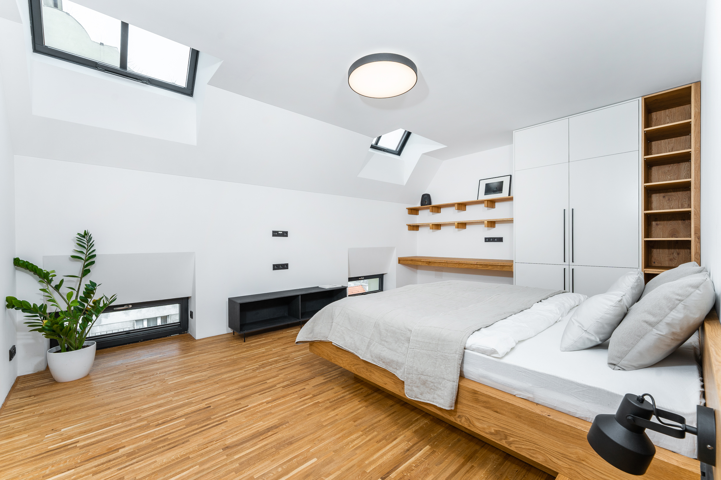 Rozdíl mezi pronájmem a podnájmem