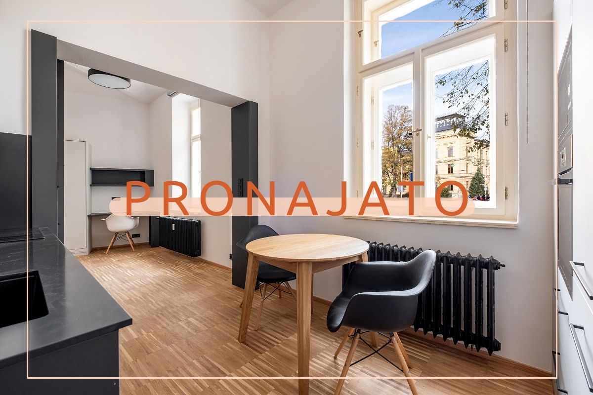 Jak napsat efektivní inzerát